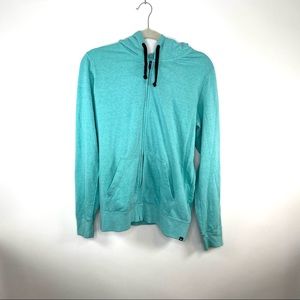 Women’s Hurley Hoodie